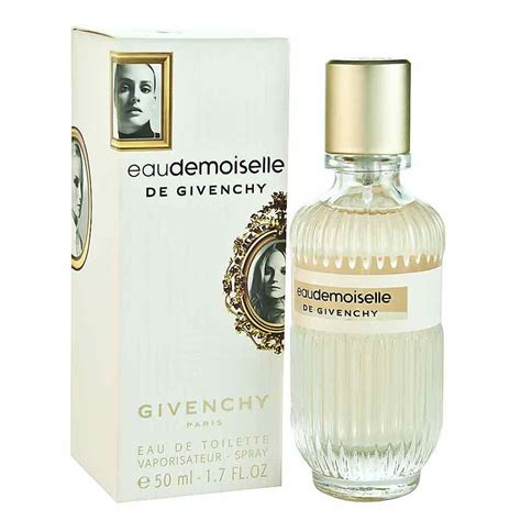 demoiselle de givenchy|givenchy mademoiselle perfume.